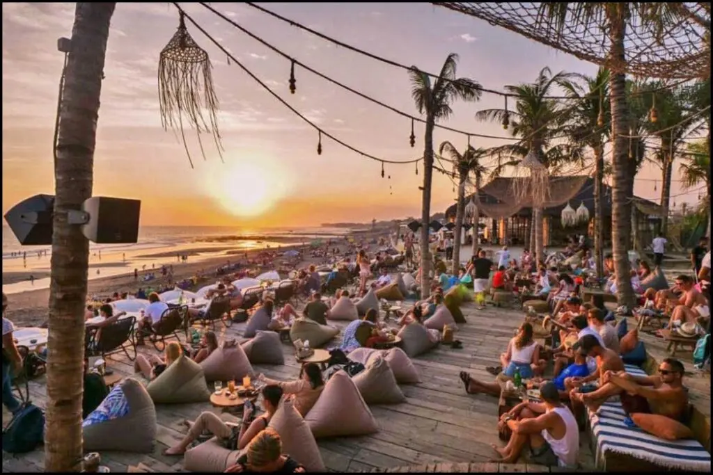 Canggu vs Seminyak Which One is Right for Your 2026 Holiday Canggu vs Seminyak: Which One is Right for Your 2026 Holiday?