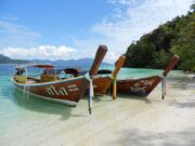 6 Most Beautiful Beaches of Brazil