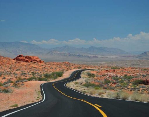 Affordable Tropical Island Getaways