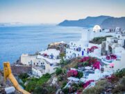 Top 10 Ideas for a Greener Vacation