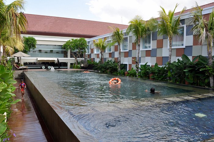 Practical Tips for Australians