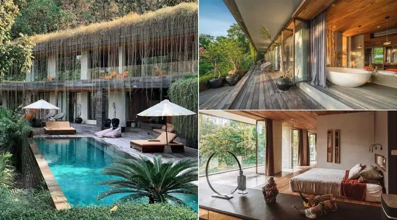Sustainability: Eco-Luxury in Action