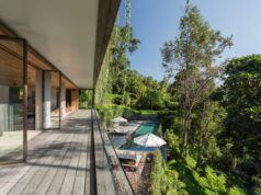 The Ultimate Group Escape: Why Chameleon Villa Bali for Groups is the Perfect Choice The Ultimate Group Escape Why Chameleon Villa Bali for Groups is the Perfect Choice