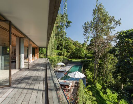 The Ultimate Group Escape: Why Chameleon Villa Bali for Groups is the Perfect Choice The Ultimate Group Escape Why Chameleon Villa Bali for Groups is the Perfect Choice