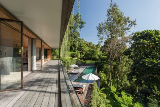The Ultimate Group Escape: Why Chameleon Villa Bali for Groups is the Perfect Choice The Ultimate Group Escape Why Chameleon Villa Bali for Groups is the Perfect Choice